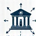 Paiement par virement bancaire