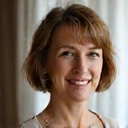 Portrait de Sophie Martin