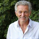 Portrait de Jean-Luc Dubois
